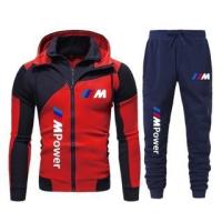 cms/erpbt/backend/web/uploads/erp/collection/images/Men Clothes/JIESHI/EN0251627/img_b/EN0251627_img_b_4